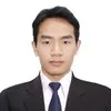 Chaiyapos Kaewjeen