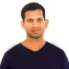 Prem kumar