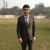 Raghav Arora