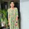 Samhitha Dugyala