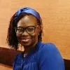 Gertrude Nyandat MBA