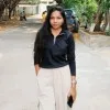 Alekhya Jaladi
