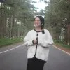 Van Tran