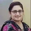 Aroosa Hameed