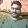 MOHIT PANDEY