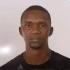 Neslo Pinas
