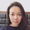 Hanjun Wu