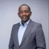 Waiyaki Mwaura