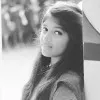 Dilna biju