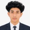 It’s MOHAMMED SAVAD