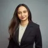 Tanha Patel