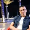 Mohamed Zalat