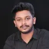 Vishnu Pck