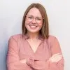 Kate McFadden