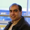 Muhammad Atif Siddiqui