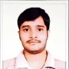 Harish Kumar Aripirala