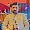 Muhammad Saleem