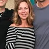 Jennifer Ellis