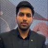 Saksham Goyal