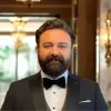 Murat Baştemur