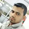 Jeevan kumar