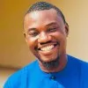 Bamidele Emmanuel
