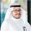 Omar Alshanqiti