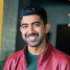Haitham Albalushi