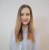 Aleksandra Arana