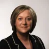 Joanne Walker