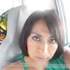 VERO ZARATE