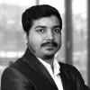 Abhijit Sarkar