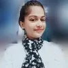 Sweta Shekar