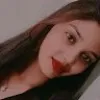 Vandna Kumari