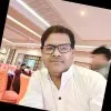Mohammed Shahid ansari