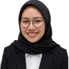 Zetyra Dara Pramitha