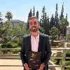 Ahmed Samy