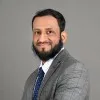 Murtaza Topiwala