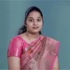 Anndal