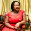 Faustina Maama