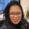 Marcelle Henry