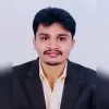 Ashik