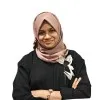 Aadila Jabeen