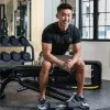 Jake Cheng