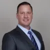 Mark Gibbs