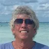 Greg Orloff