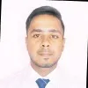Pritom Roy