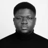 Jeremiah Olujewu