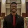 Jalon Palmer