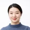 Weiwei Chen